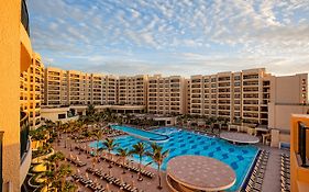 Royal Sands Hotel Cancun